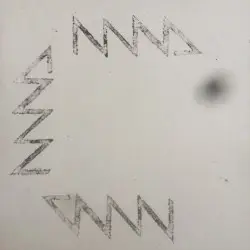 MADMADMAD by Madmadmad