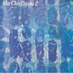 The Chieftains 2 by The Chieftains