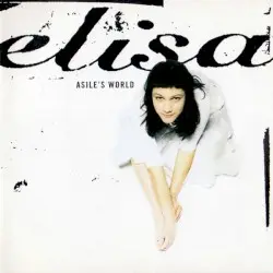 Asile’s World by Elisa