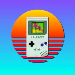 日没 ＦＥＥＬＩＮＧＳ by ROMBREAKER