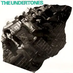 The Undertones by The Undertones