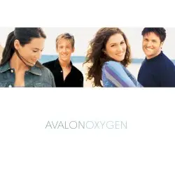 Oxygen by Avalon