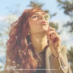 Isa by Zaz