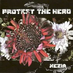Kezia by Protest the Hero