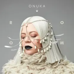 ROOM by Onuka