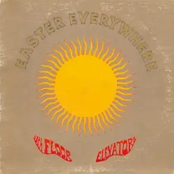 Easter Everywhere by 13th Floor Elevators