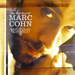 Walking in Memphis by Marc Cohn