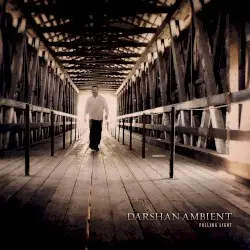 Falling Light by Darshan Ambient