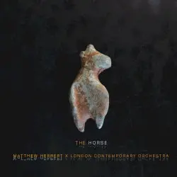 The Horse by Matthew Herbert x London Contemporary Orchestra