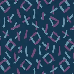 zz#04 by Cosmjn