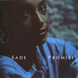 Promise by Sade