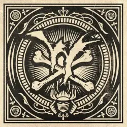 Resistance by Winds of Plague