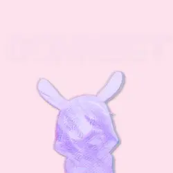 クラブ☆コネクト by Onichomp