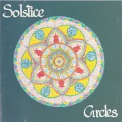 Circles by Solstice