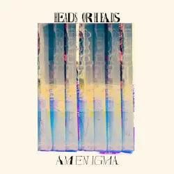 Am Enigma by Heads or Heads