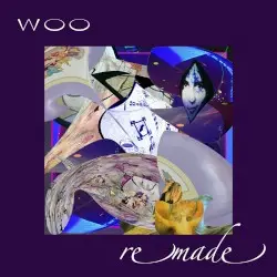 Woo Remade by Woo