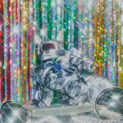不出来 by tricot