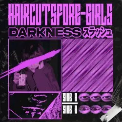 Haircuts for E-girls by DΛRKNΣSS