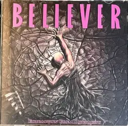 Extraction From Mortality by Believer