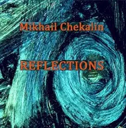 Reflections by Михаил Чекалин