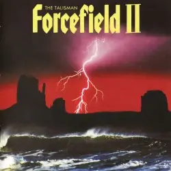 The Talisman by Forcefield