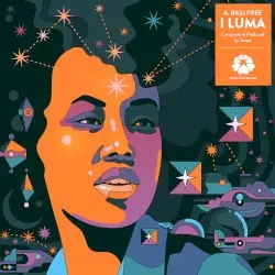 I Luma by Tensei & A. Billi Free