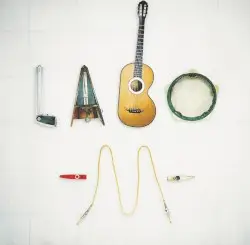 Labo -M- by ‐M‐