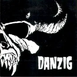 Danzig by Danzig