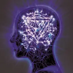 The Mindsweep by Enter Shikari