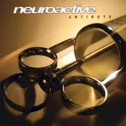 Antidote by Neuroactive