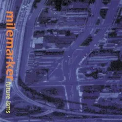 Future Isms by Milemarker