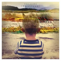 {Awayland} by Villagers