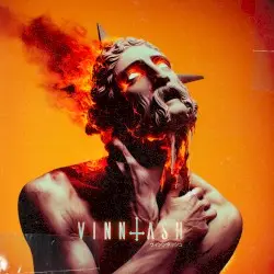 GENESIS by Vinntash