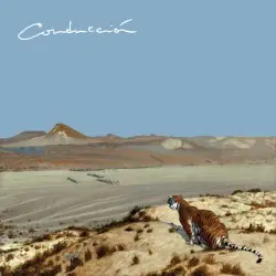 Conducción by Ases Falsos