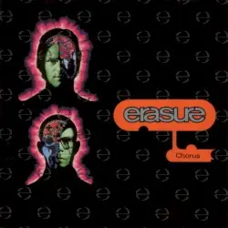 Chorus by Erasure