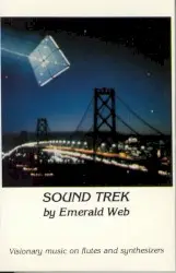 Sound Trek by Emerald Web