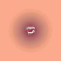 Feign to Delight Gaiety of Gods by Shalabi Effect