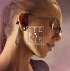 Stefanie Heinzmann by Stefanie Heinzmann
