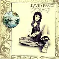 Gold & Ivory by David Essex