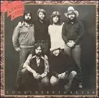 Together Forever by The Marshall Tucker Band