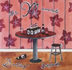 Bootleg Six-Pack by The Mammals
