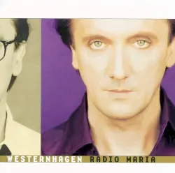 Radio Maria by Westernhagen