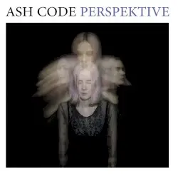 Perspektive by Ash Code