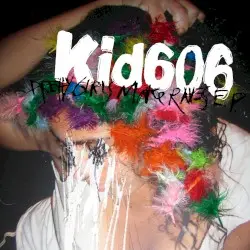Pretty Girls Make Raves by kid606