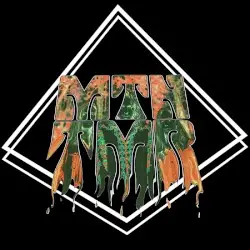 Mountain Tamer by Mountain Tamer