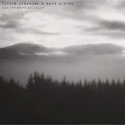 Underrated Silence by Ulrich Schnauss & Mark Peters