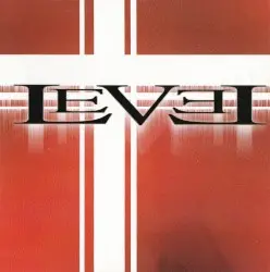 LeVeL by LeVeL