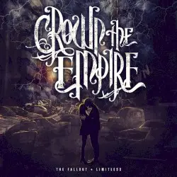 The Fallout by Crown the Empire