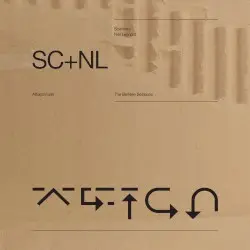 The Berklee Sessions by Scanner & Neil Leonard