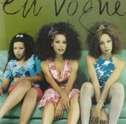 EV3 by En Vogue